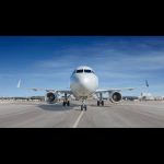 Full List of American Airlines Customer® Contact Numbers in USA : A Ultimate step by step Guide
