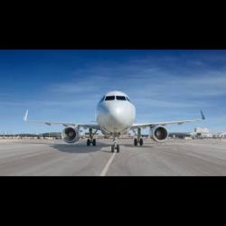 Full List of American Airlines Customer® Contact Numbers in USA : A Ultimate step by step Guide