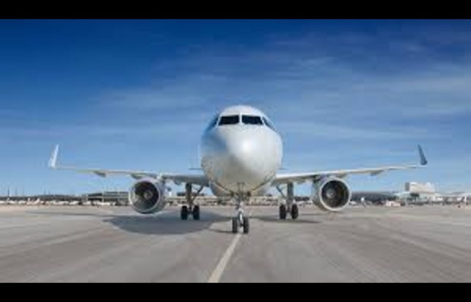 Full List of American Airlines Customer® Contact Numbers in USA : A Ultimate step by step Guide