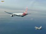 Full List of United Airlines Customer® Contact Numbers in the USA