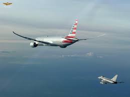 Full List of United Airlines Customer® Contact Numbers in the USA