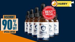 Cranial Guard Reviews