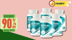 Renew Dental