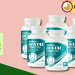 Renew Dental