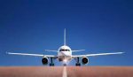 Expedia