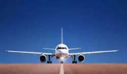 Expedia