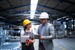 Switchyard Equipment Maintenance Services