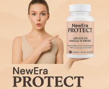 NewEra Protect
