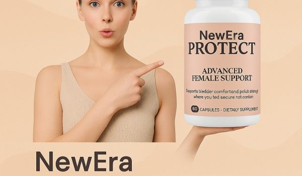 NewEra Protect