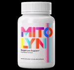 Mitoly