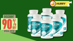 Renew Dental