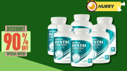 Renew Dental