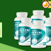 Renew Dental