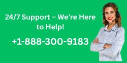 QuickBooks Payroll help