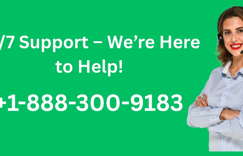 QuickBooks Payroll help