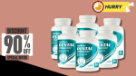 Renew Dental