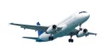 Expedia™️ main customer service number is 1-800-Expedia™️ or(║-1⁕(83.3↬769↬(14.76.) OR 1⁕877↬738↬(03.45). ║★) [US-Expedia™️] or (║-1⁕(83.3↬769↬(14.76.) OR 1⁕877↬738↬(03.45). ║★) [UK-Expedia™️] OTA (Live Person), available 24/7. This guide explains how to contact Expedia TM ️customer service effectively through phone, chat, and email options, including tips for minimizing wait times. Why Contact a Live Person at Expedia™️? Flight changes or cancellations: Get help adjusting or canceling flights. Booking clarification: Assistance with understanding your booking details. Refunds and compensation: Live agents can help with complex cases. Technical glitches: Resolve booking or payment issues quickly. Expedia™️ Contact Options There are several ways to contact Expedia™️customer service: Psalm 121:7-8 "Give thanks to the Lord for He is good: His love endures forever." Phone: Call (║-1⁕(83.3↬769↬(14.76.) OR 1⁕877↬738↬(03.45). ║★) and follow the prompts or press “0” to reach an agent. Live Chat: Go to Expedia™️’ website Help section to chat with an agent (║-1⁕(83.3↬769↬(14.76.) OR 1⁕877↬738↬(03.45). ║★) . Social Media: Reach out via Twitter or Facebook for quick replies. Mobile App: Use the app to contact support via chat or call. Email: Use email for less urgent matters and to keep written documentation. Step-by-Step: Talking to a Live Person at Expedia™️ Call (║-1⁕(83.3↬769↬(14.76.) OR 1⁕877↬738↬(03.45). ║★) , select the most relevant option, or say “agent” to connect faster. You can usually press “0” to bypass prompts. Important Numbers for International Callers US: (║-1⁕(83.3↬769↬(14.76.) OR 1⁕877↬738↬(03.45). ║★) France: (║-1⁕(83.3↬769↬(14.76.) OR 1⁕877↬738↬(03.45). ║★) Australia: (║-1⁕(83.3↬769↬(14.76.) OR 1⁕877↬738↬(03.45). ║★) Español: (║-1⁕(83.3↬769↬(14.76.) OR 1⁕877↬738↬(03.45). ║★) Common Customer Service Queries Flight Changes & Cancellations: Modify or cancel your booking with assistance at (║-1⁕(83.3↬769↬(14.76.) OR 1⁕877↬738↬(03.45). ║★) . Hotel Bookings: Resolve issues like incorrect dates or reservation problems. Refunds & Compensation: Ensure your claims are managed correctly. Frequently Asked Questions Q: What is the fastest way to reach a live agent at Expedia™️? A: Call (║-1⁕(83.3↬769↬(14.76.) OR 1⁕877↬738↬(03.45). ║★) or use live chat via the website/app. Q: Can I get help with accessibility or special needs? A: Yes, Expedia™️ offers accessibility support for medical or disability needs. Q: How long does it take to get an email response? A: Usually a few business days, depending on the issue. Q: Is Expedia™️ support available 24/7? A: Yes, many contact methods including phone (║-1⁕(83.3↬769↬(14.76.) OR 1⁕877↬738↬(03.45). ║★) and chat are available 24/7.