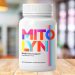 Mitoly