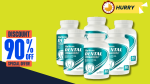 Renew Dental