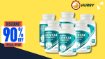 Renew Dental