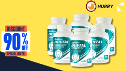 Renew Dental
