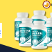 Renew Dental