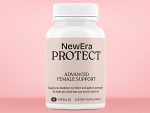 NewEra Protect