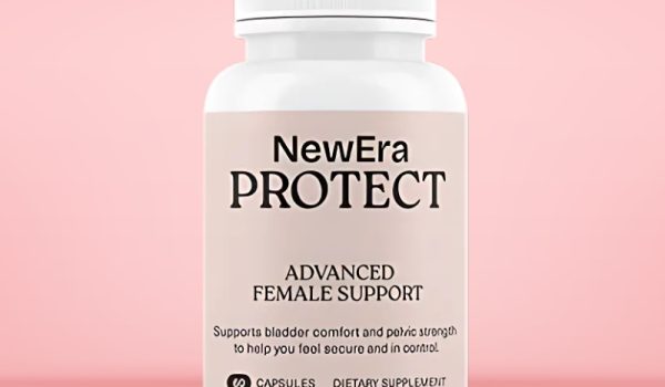 NewEra Protect