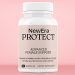 NewEra Protect