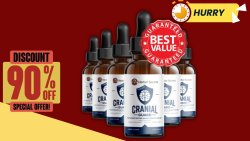 Cranial Guard Review
