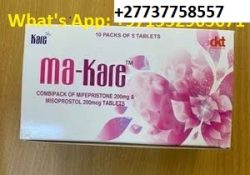 abortion pills