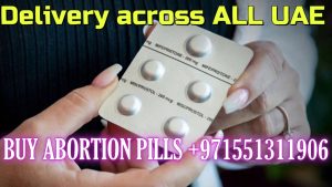 “+971523310870 Abortion pills in Dubai, Sharjah, Ajman, Umm al Quwain, RAK, Fujairah, Al Ain & UAE- Abu Dhabi)=(+971523310870 Mifepristone, Misoprostol, Cytotec, Mifegest & Unwanted kit”=07 NEED ABORTION PILLS IN DUBAI? (+971523310870) (+971523310870) Abortion pills Alain, DUBAI CYTOTEC (mifepristone & Misoprostol) in Abu Dhabi Abortion pills (+971523310870) misoprostol Cytotec In Alain/RAK city/Satwa Price of Cytotec, Misoprostol, Mifepristone, Misoclear, Mifegest-kit, Emergency contraceptive pills, "+971523310870" Buy Abortion pills Dubai, Sharjah Cytotec mifepristone & Misoprostol in Abu Dhabi, Alain/RAK city/Jumeirah Cytotec, Misoprostol, Mifepristone, Misoclear, Mifegest-kit, Emergency contraceptive pills, Cytotec in Abu Dhabi, Alain (+971523310870) Misoprostol, Buy Abortion pills in UAE & Fujairah BUY (Mifepristone &misoprostol in Alain, Dubai, Sharjah, fujeirah,(+971523310870) Cytotec pills in Abu Dhabi-