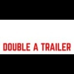 snowmobile trailers