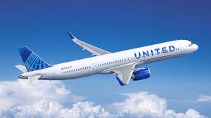 Expedia® main customer service official number (★ ║ +1 ✶ 855 ✶ 674 ✶926O ║★) is 1-800-Expedia