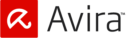 Avira