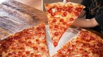 Best New York style pizza