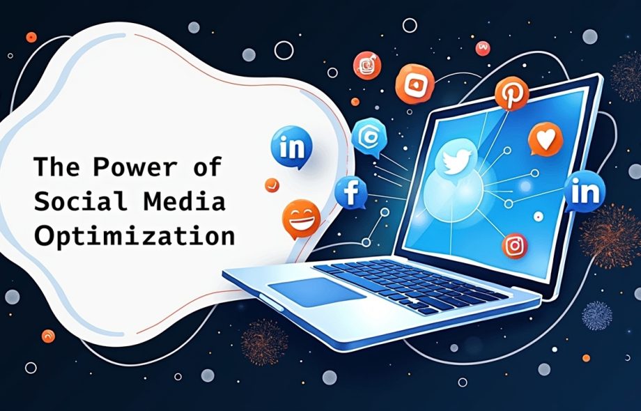 Boast your brand in 30 days | Ayasya Digital Solutions