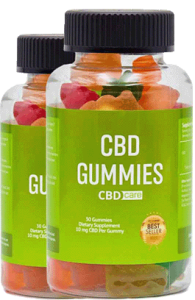 Primo TRT Gummies Reviews