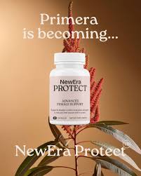 Buy NewEra Protect