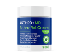 Arthro MD+ Cream Ireland