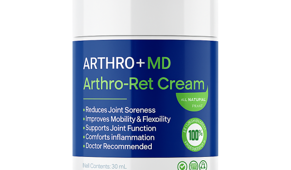 Arthro MD+ Cream Ireland