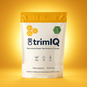 Trimiq Ireland