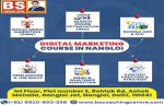 Digital Marketing Coaching Near Me