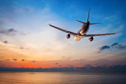Is there a penalty for canceling a Southwest flight?