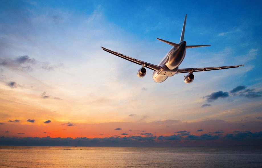 Is there a penalty for canceling a Southwest flight?