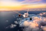 British Airways customer service