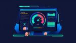 Houston seo