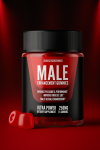 ErectoninMD ME Gummies Canada