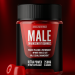 ErectoninMD ME Gummies Canada