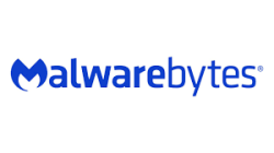 Malwarebytes support number